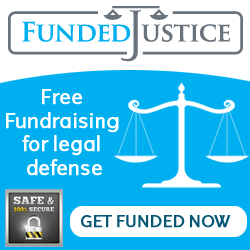 fundedjustice